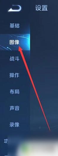 王者荣耀伤害修改代码