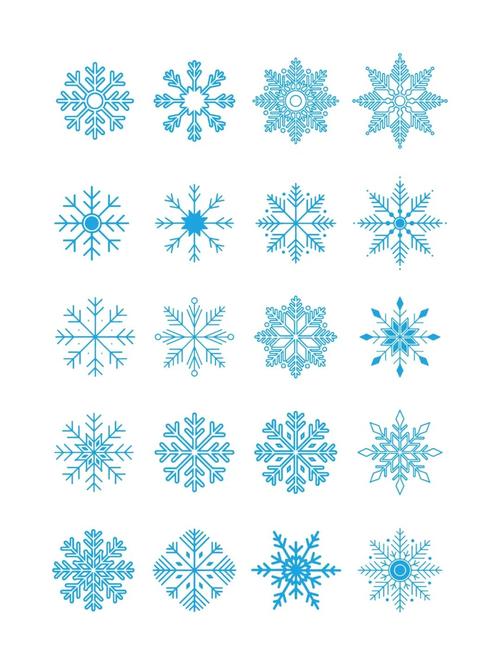 雪花助手安卓版