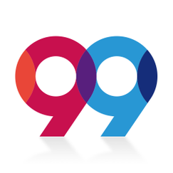 https://99qo.cn/