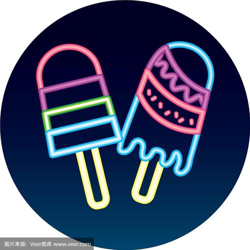 冰棍直装v3.0仲夏版游戏截图
