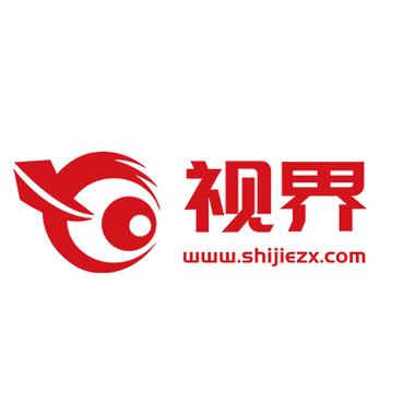 透视平台十大排名