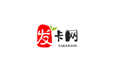 辅助低价发卡网https://www.123912.com/s/XibD