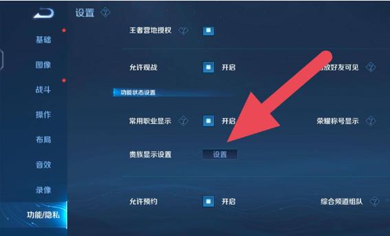 王者伤害修改器是干嘛的