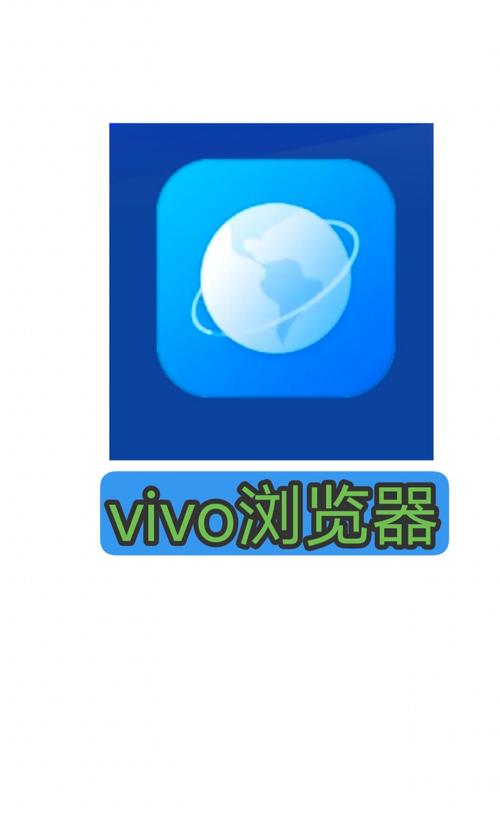 vivo辅助器