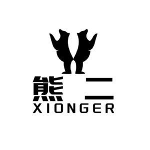 熊二弱网下载