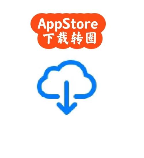 10秒完成转圈圈