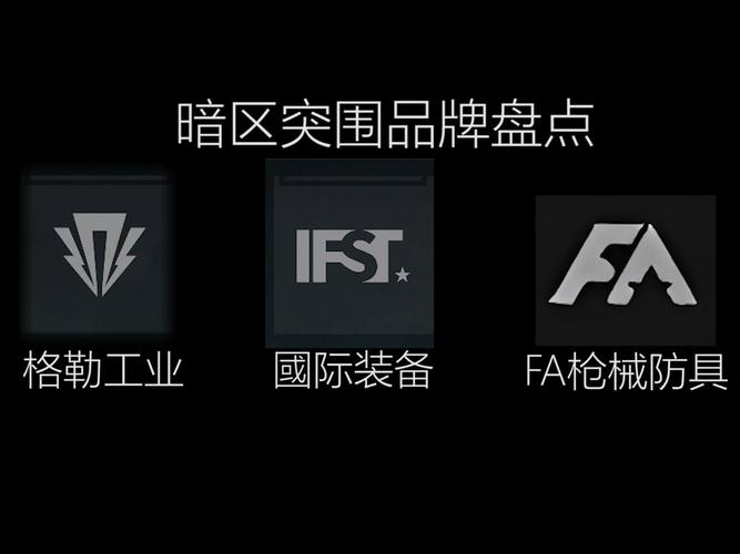 暗区突围容器直装