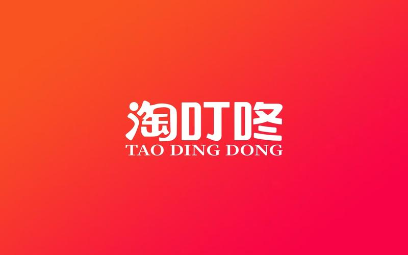凉生辅助工作室游戏截图
