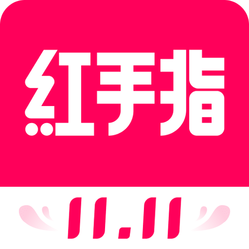 红手指云手机自带脚本吗游戏截图