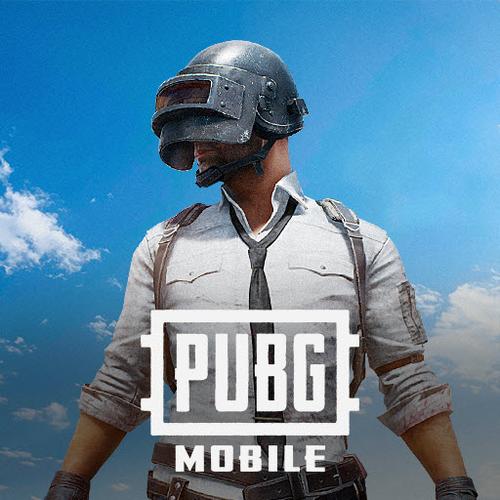2025,pubg作弊菜单(悬浮球)