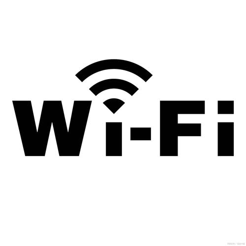 wifi网络延迟460ms游戏截图