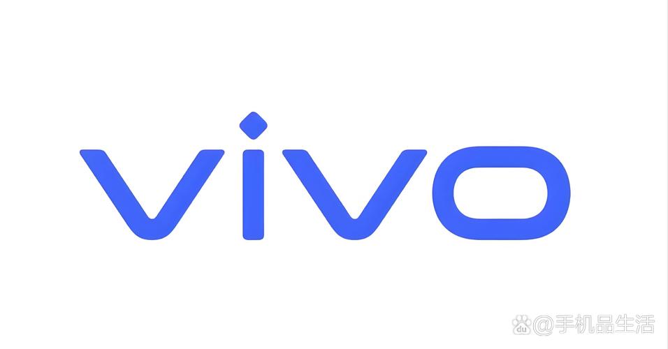 vivio官方商场