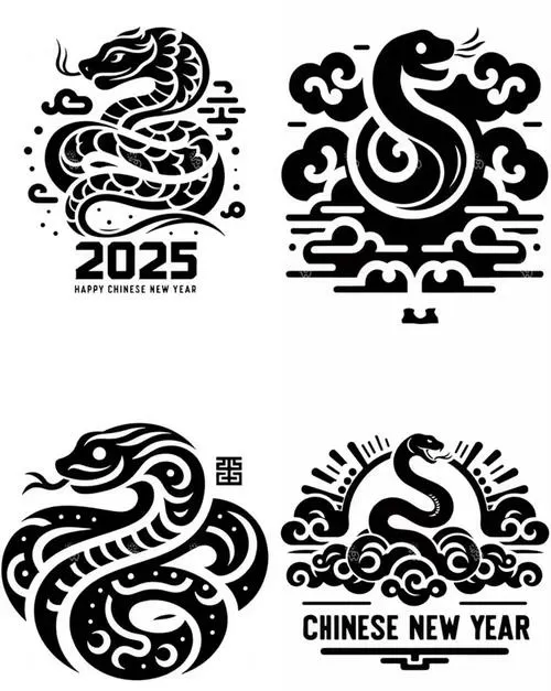 毒蛇加速器2025官方正版免卡密游戏截图