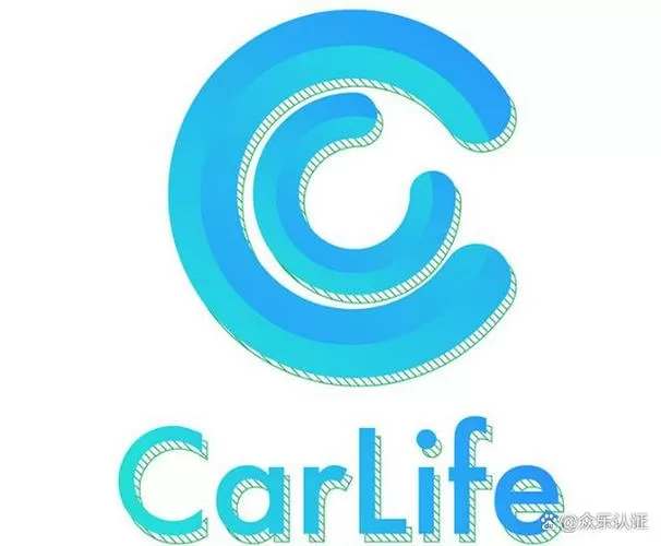 carlife使用其他app