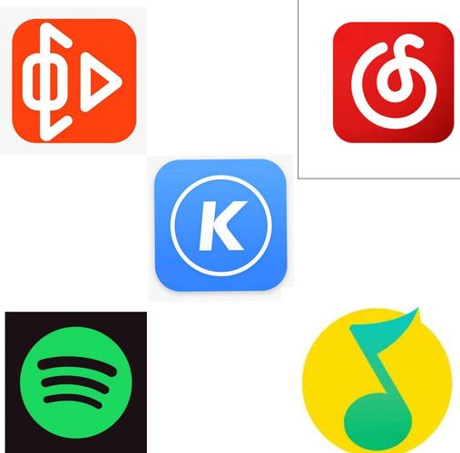 音频平台排行榜前十名最新版游戏截图