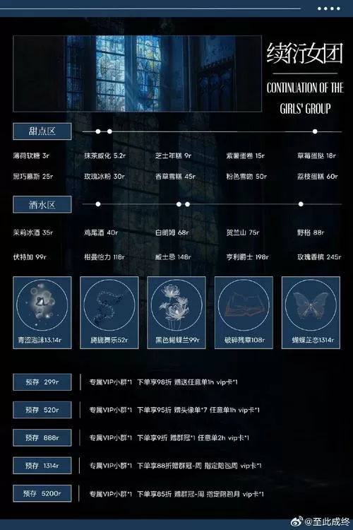 11平台war3很卡原因