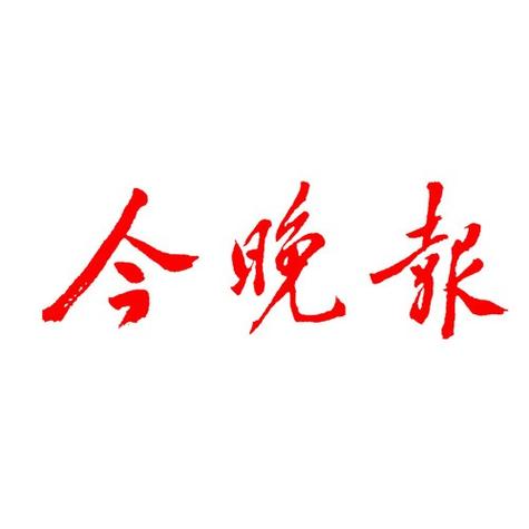 今晚报电子版数字报无限能量无广告版游戏截图