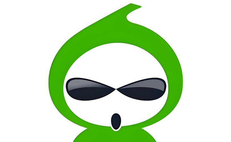 葫芦侠2018老版本免排队游戏截图
