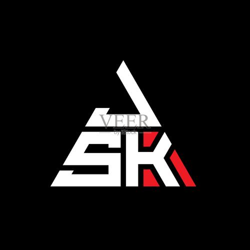 jsk课后辅导游戏光环加速版游戏截图