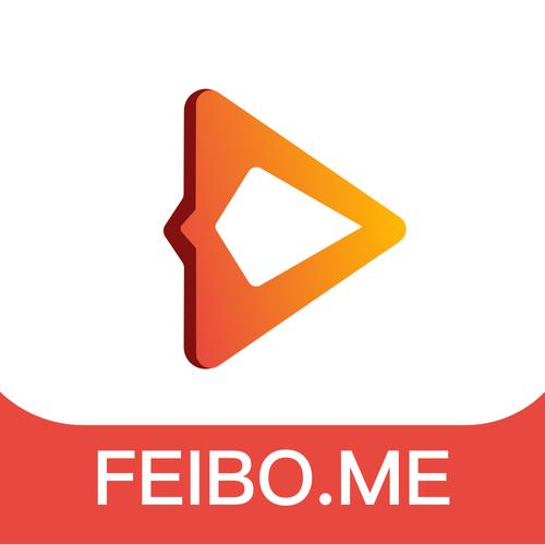 美剧之家官方网站免费国语游戏截图