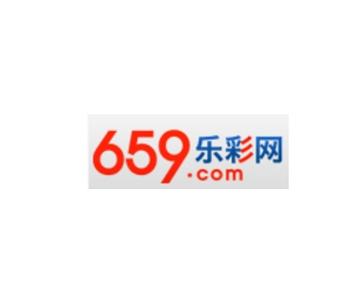 乐彩17500cn论坛内置VIP游戏截图