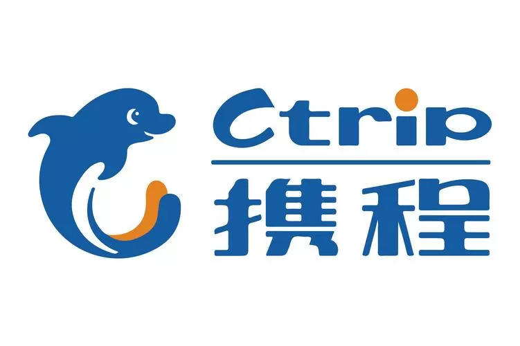 携程ebooking去除广告游戏截图
