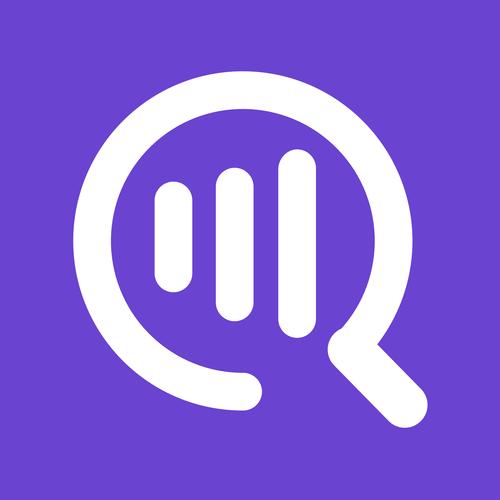 1048app