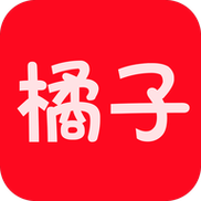 橙子直播tv版