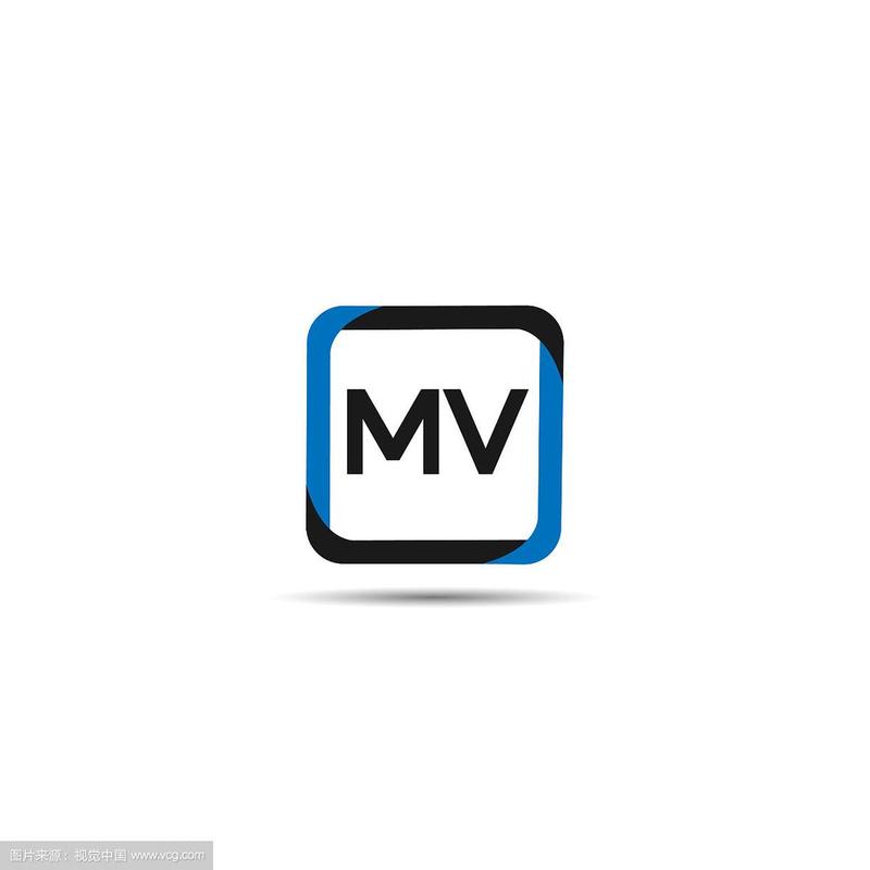 高清mv歌曲视频