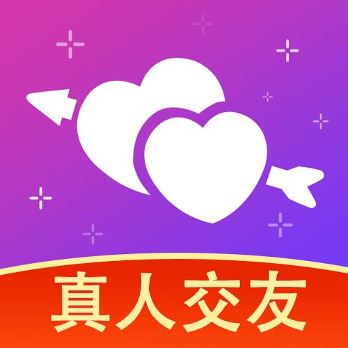 一对一交友平台白色版无删减游戏截图