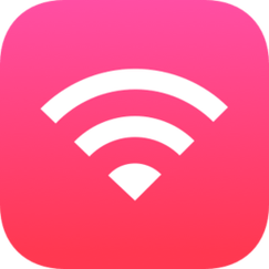 水星wifi官方