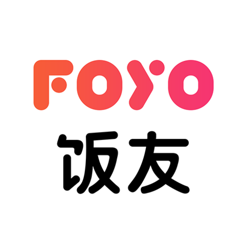 饭友新版本2