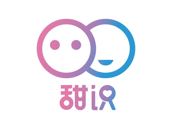 甜聊蓝色版无广告免费游戏截图