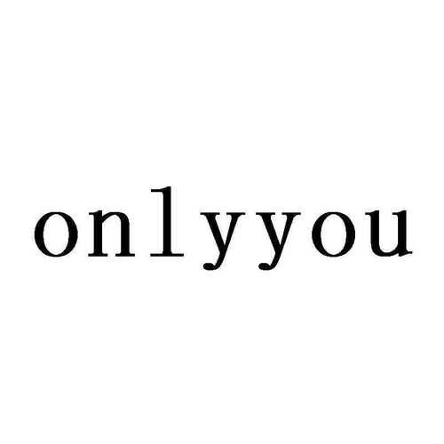onlyyou在线观看免费完整版正式版游戏截图