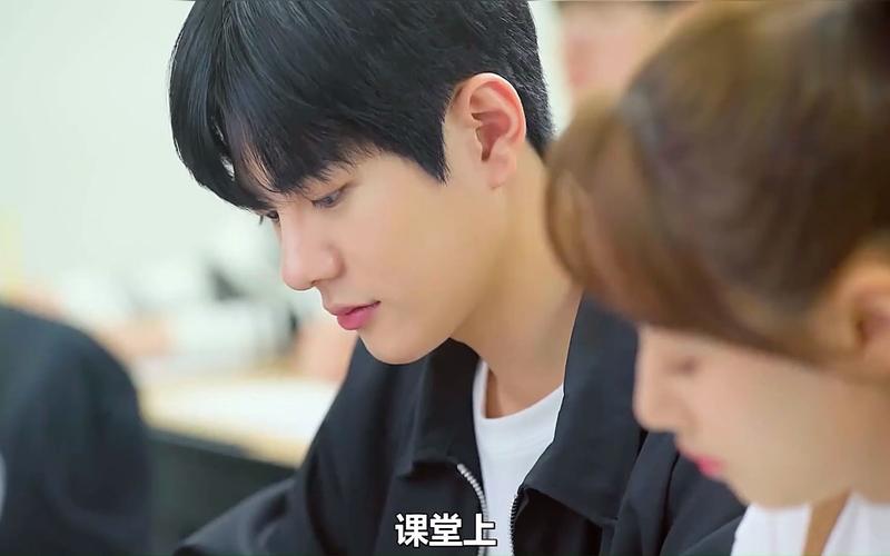少女18岁免费观看高清电视剧极速版游戏截图