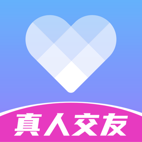 觅寻交友中文最新版游戏截图
