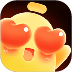 他趣app官方