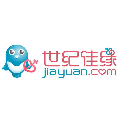 世纪佳缘安装