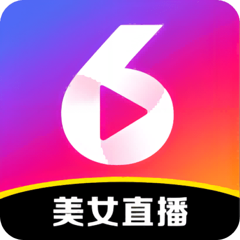 贵妃直播gf.app最新版本更新内容介绍剧场版游戏截图