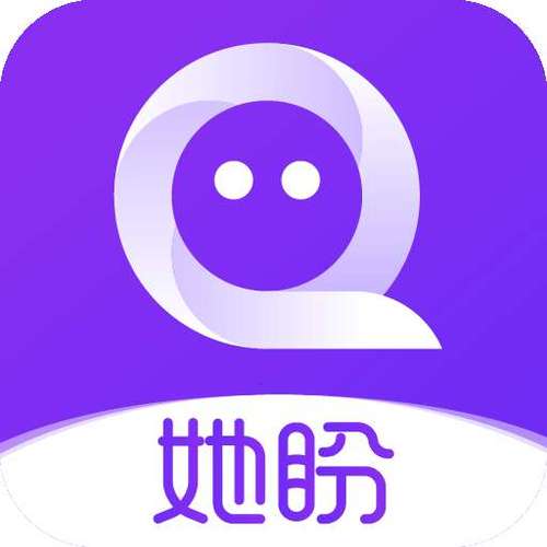盼聊交友软件电视版游戏截图