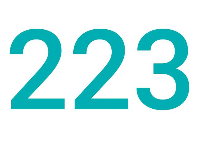 3223免费版