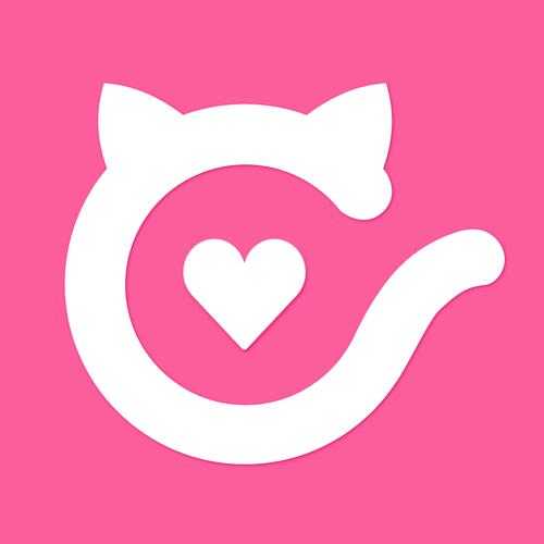 快 猫视频app免费版