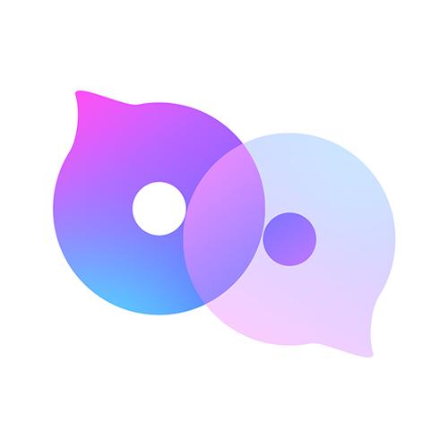 星期8交友app官方最新版本更新内容