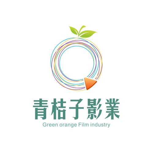 青橙影视剧无限阅读币游戏截图