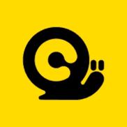 蜗牛视频app追剧最新版无弹窗版游戏截图