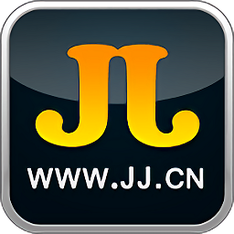 JJ旧版安装包