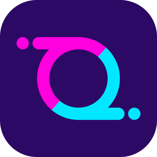 花茶聊天交友app最新版本更新内容战略版游戏截图