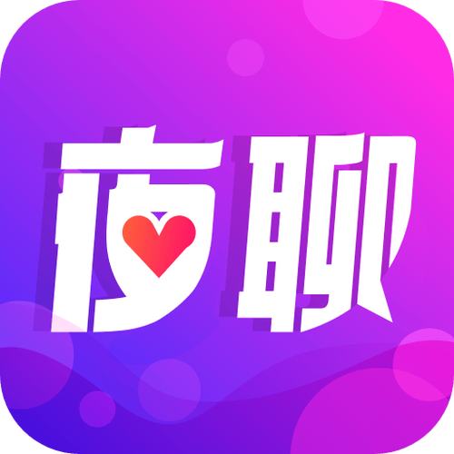 附近一夜交友