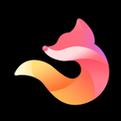 快狐v1.0.2破解版