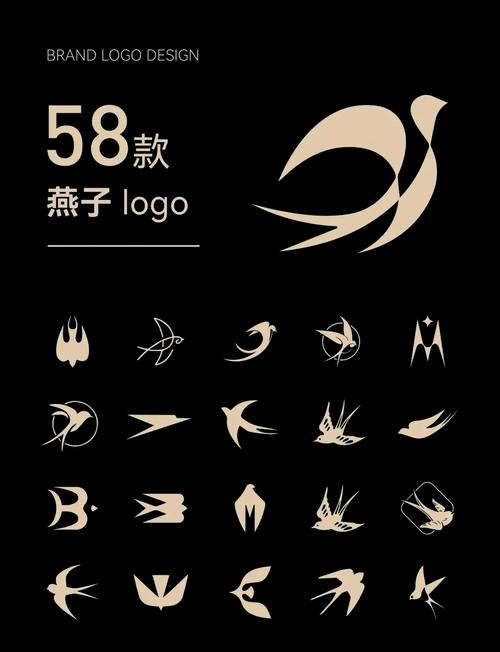 山东燕子语音改名叫什么了